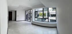 Holland Residences (D10), Condominium #507936551